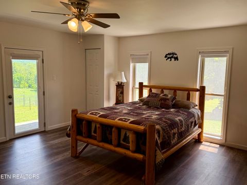 Tiny photo for 444 Connatser Lane, Sevierville, TN 37876 (MLS # 1339035)
