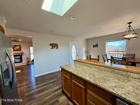 Tiny photo for 444 Connatser Lane, Sevierville, TN 37876 (MLS # 1339035)