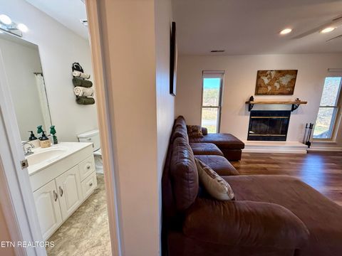 Tiny photo for 444 Connatser Lane, Sevierville, TN 37876 (MLS # 1339035)