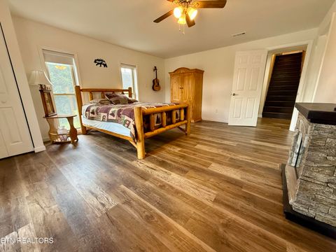 Tiny photo for 444 Connatser Lane, Sevierville, TN 37876 (MLS # 1339035)