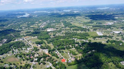 Tiny photo for 444 Connatser Lane, Sevierville, TN 37876 (MLS # 1339035)