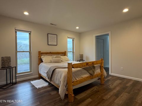 Tiny photo for 444 Connatser Lane, Sevierville, TN 37876 (MLS # 1339035)