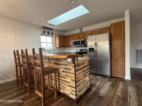 Tiny photo for 444 Connatser Lane, Sevierville, TN 37876 (MLS # 1339035)