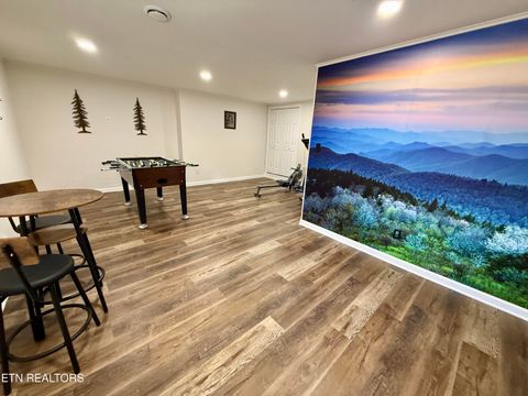 Tiny photo for 444 Connatser Lane, Sevierville, TN 37876 (MLS # 1339035)