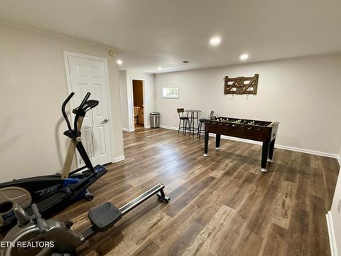 Tiny photo for 444 Connatser Lane, Sevierville, TN 37876 (MLS # 1339035)