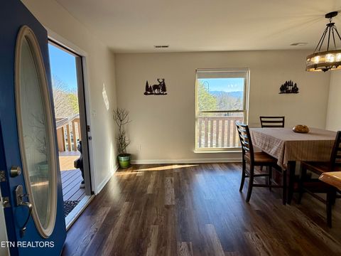 Tiny photo for 444 Connatser Lane, Sevierville, TN 37876 (MLS # 1339035)
