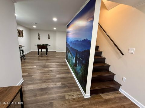 Tiny photo for 444 Connatser Lane, Sevierville, TN 37876 (MLS # 1339035)
