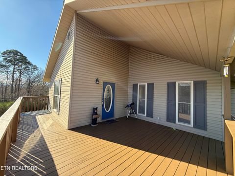 Tiny photo for 444 Connatser Lane, Sevierville, TN 37876 (MLS # 1339035)