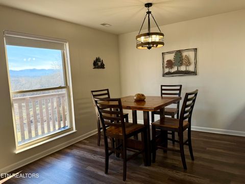 Tiny photo for 444 Connatser Lane, Sevierville, TN 37876 (MLS # 1339035)