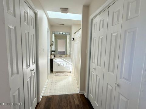 Tiny photo for 444 Connatser Lane, Sevierville, TN 37876 (MLS # 1339035)