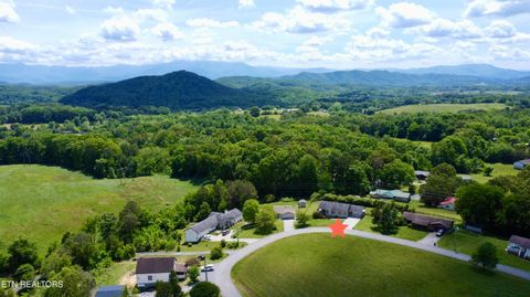 Tiny photo for 444 Connatser Lane, Sevierville, TN 37876 (MLS # 1339035)