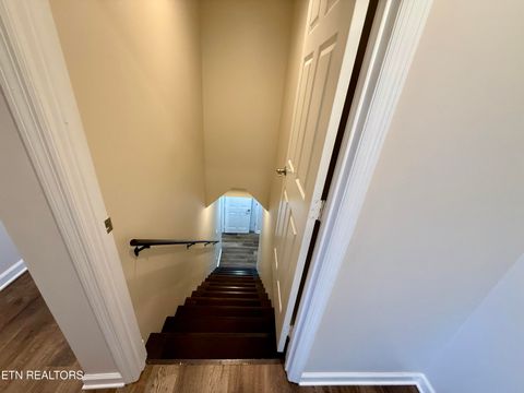 Tiny photo for 444 Connatser Lane, Sevierville, TN 37876 (MLS # 1339035)