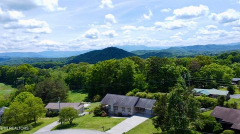 Tiny photo for 444 Connatser Lane, Sevierville, TN 37876 (MLS # 1339035)