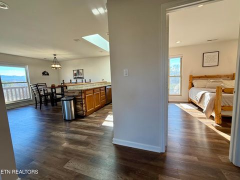 Tiny photo for 444 Connatser Lane, Sevierville, TN 37876 (MLS # 1339035)