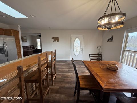 Tiny photo for 444 Connatser Lane, Sevierville, TN 37876 (MLS # 1339035)