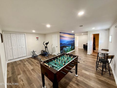 Tiny photo for 444 Connatser Lane, Sevierville, TN 37876 (MLS # 1339035)