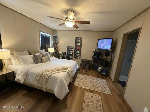 Tiny photo for 611 Towers Drive, Dandridge, TN 37725 (MLS # 1328095)