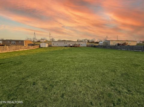 Tiny photo for 611 Towers Drive, Dandridge, TN 37725 (MLS # 1328095)