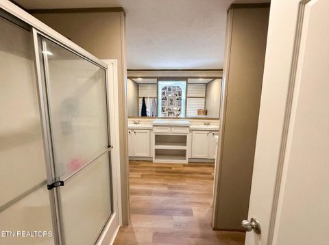 Tiny photo for 611 Towers Drive, Dandridge, TN 37725 (MLS # 1328095)