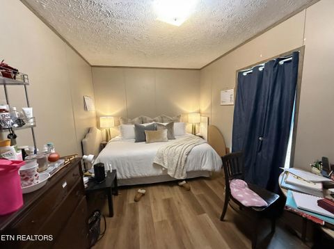 Tiny photo for 611 Towers Drive, Dandridge, TN 37725 (MLS # 1328095)