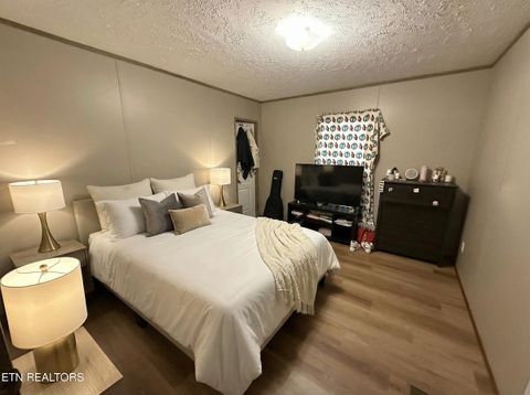 Tiny photo for 611 Towers Drive, Dandridge, TN 37725 (MLS # 1328095)