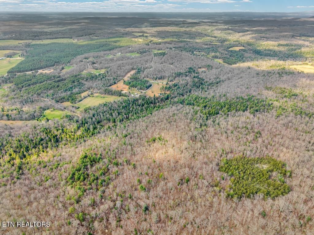Photo of 0 Baxter Norris Rd, Crab Orchard, TN 37723 (MLS # 1342240)