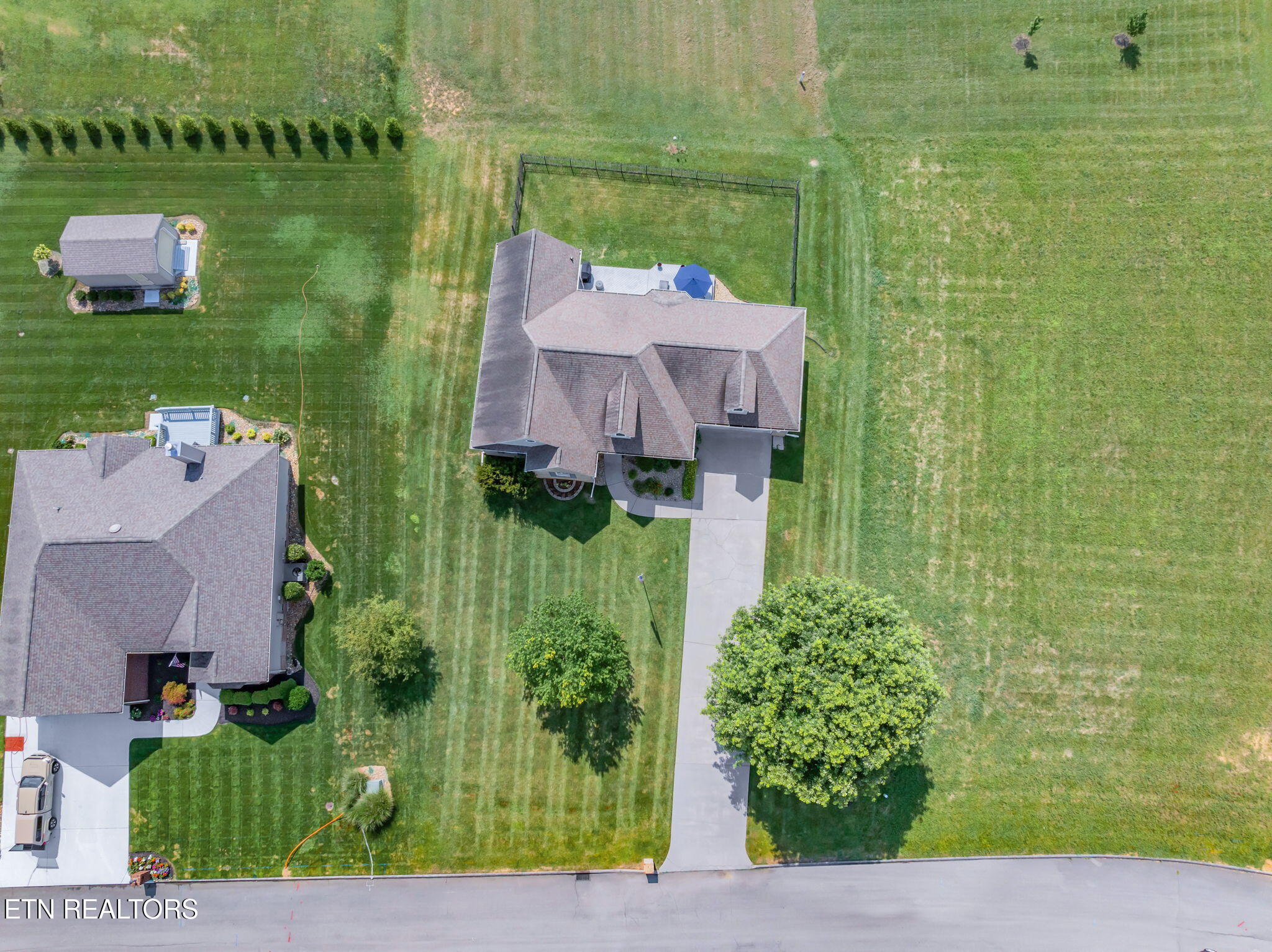 824 Commonwealth Ave