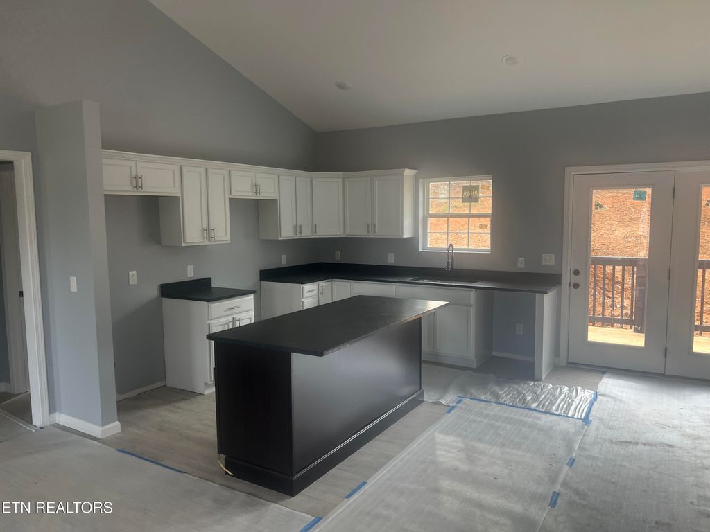 Photo of 917 Nichols Rd, Dandridge, TN 37725 (MLS # 1326015)