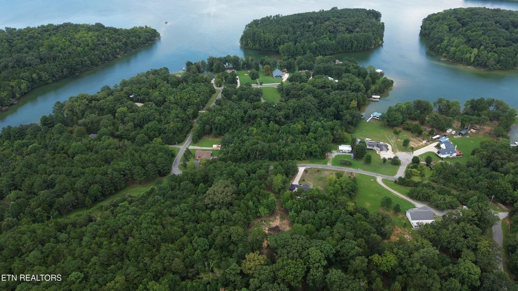 Photo of 1399 Pin Hook Rd, Spring City, TN 37381 (MLS # 1312411)