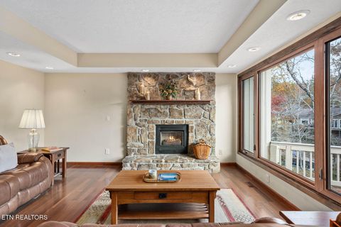 Tiny photo for 161 Ivy Brook Ln Ln, Fairfield Glade, TN 38558 (MLS # 1320695)