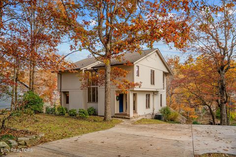 Tiny photo for 161 Ivy Brook Ln Ln, Fairfield Glade, TN 38558 (MLS # 1320695)