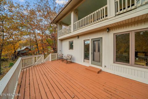 Tiny photo for 161 Ivy Brook Ln Ln, Fairfield Glade, TN 38558 (MLS # 1320695)