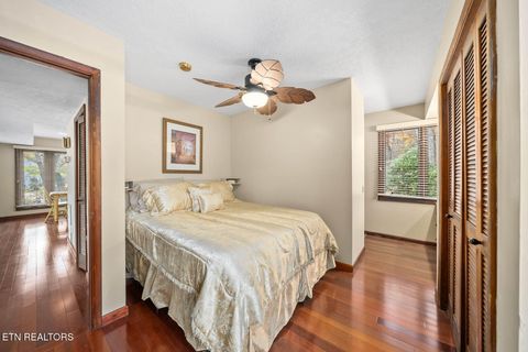 Tiny photo for 161 Ivy Brook Ln Ln, Fairfield Glade, TN 38558 (MLS # 1320695)