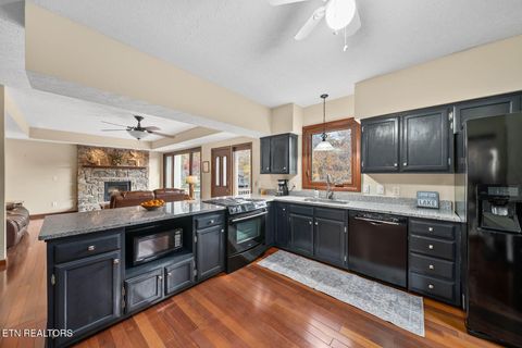 Tiny photo for 161 Ivy Brook Ln Ln, Fairfield Glade, TN 38558 (MLS # 1320695)