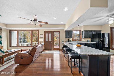 Tiny photo for 161 Ivy Brook Ln Ln, Fairfield Glade, TN 38558 (MLS # 1320695)