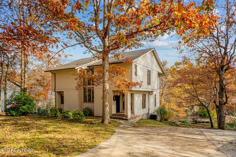 Tiny photo for 161 Ivy Brook Ln Ln, Fairfield Glade, TN 38558 (MLS # 1320695)