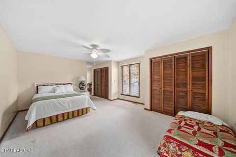 Tiny photo for 161 Ivy Brook Ln Ln, Fairfield Glade, TN 38558 (MLS # 1320695)