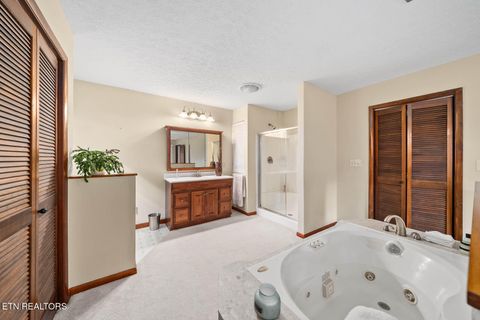 Tiny photo for 161 Ivy Brook Ln Ln, Fairfield Glade, TN 38558 (MLS # 1320695)