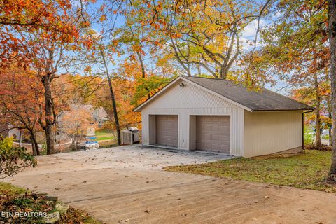 Tiny photo for 161 Ivy Brook Ln Ln, Fairfield Glade, TN 38558 (MLS # 1320695)