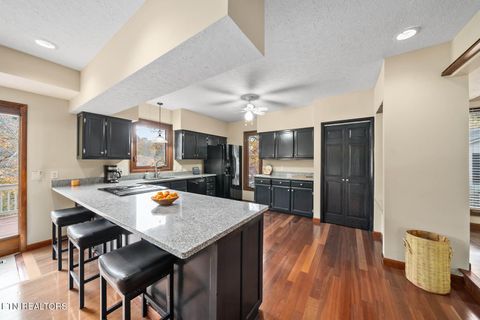 Tiny photo for 161 Ivy Brook Ln Ln, Fairfield Glade, TN 38558 (MLS # 1320695)