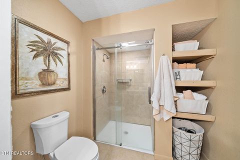 Tiny photo for 161 Ivy Brook Ln Ln, Fairfield Glade, TN 38558 (MLS # 1320695)