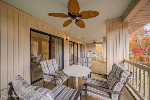 Tiny photo for 161 Ivy Brook Ln Ln, Fairfield Glade, TN 38558 (MLS # 1320695)