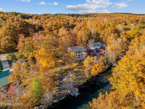 Tiny photo for 161 Ivy Brook Ln Ln, Fairfield Glade, TN 38558 (MLS # 1320695)