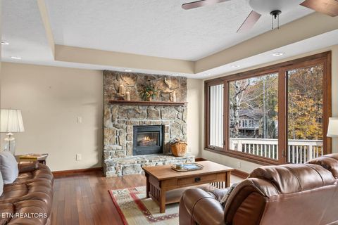 Tiny photo for 161 Ivy Brook Ln Ln, Fairfield Glade, TN 38558 (MLS # 1320695)