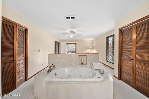 Tiny photo for 161 Ivy Brook Ln Ln, Fairfield Glade, TN 38558 (MLS # 1320695)