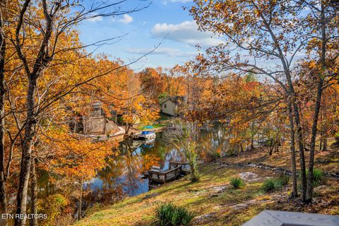 Tiny photo for 161 Ivy Brook Ln Ln, Fairfield Glade, TN 38558 (MLS # 1320695)