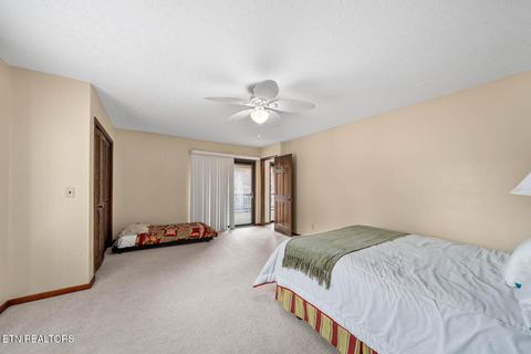 Tiny photo for 161 Ivy Brook Ln Ln, Fairfield Glade, TN 38558 (MLS # 1320695)