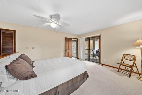 Tiny photo for 161 Ivy Brook Ln Ln, Fairfield Glade, TN 38558 (MLS # 1320695)