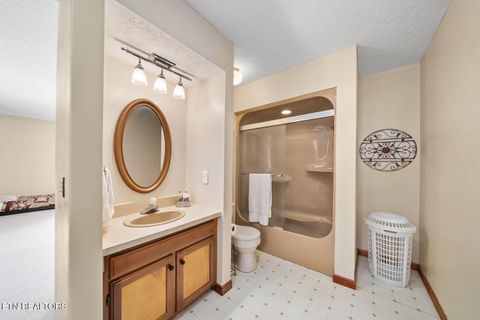 Tiny photo for 161 Ivy Brook Ln Ln, Fairfield Glade, TN 38558 (MLS # 1320695)