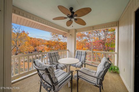 Tiny photo for 161 Ivy Brook Ln Ln, Fairfield Glade, TN 38558 (MLS # 1320695)